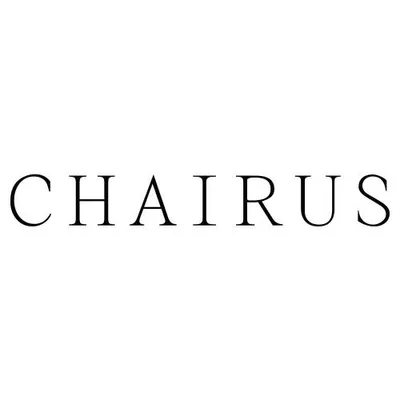 CHAIRUS