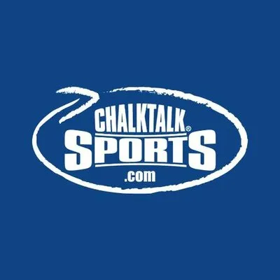 ChalkTalk Sports