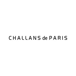 Challans de Paris