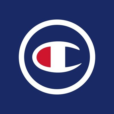 Champion