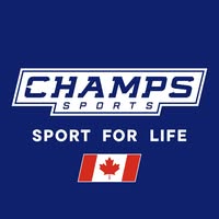 CHAMP SPORTS