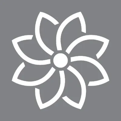 Chanalai