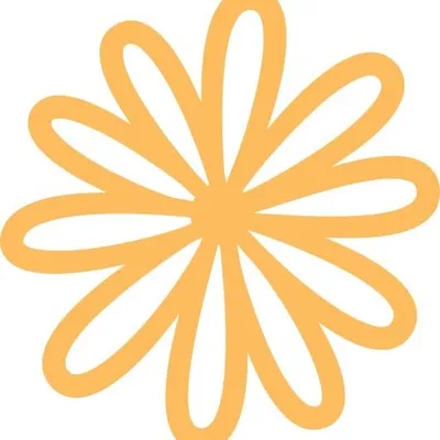 Chance Of Sunny