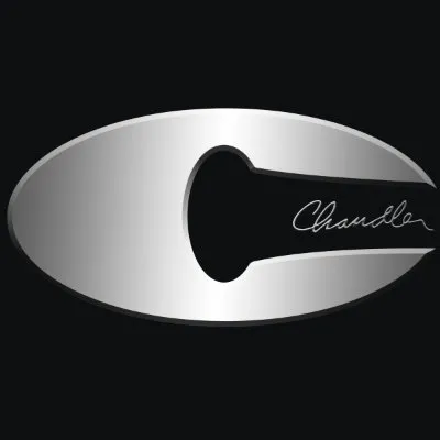 chandler bats