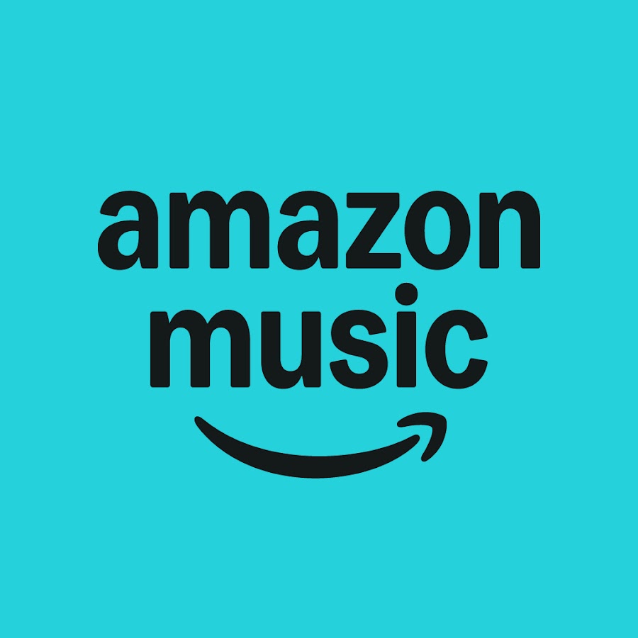 musicamazon
