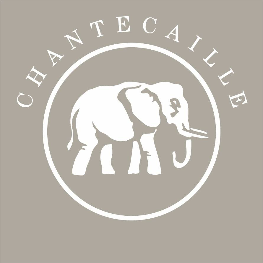 chantecaille