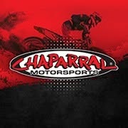 chapmoto