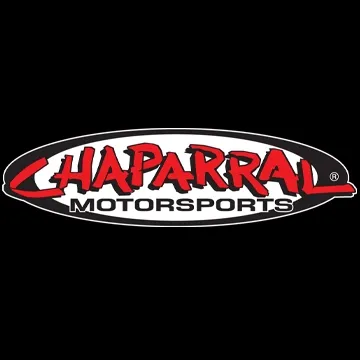 Chaparral Motorsports