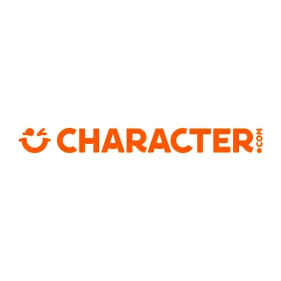 Character.com