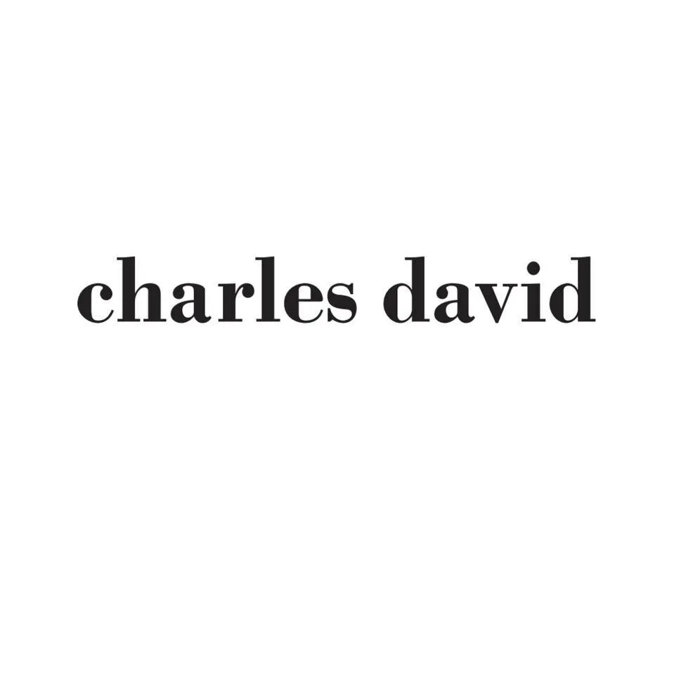 Charles David