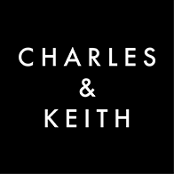 Charles & Keith