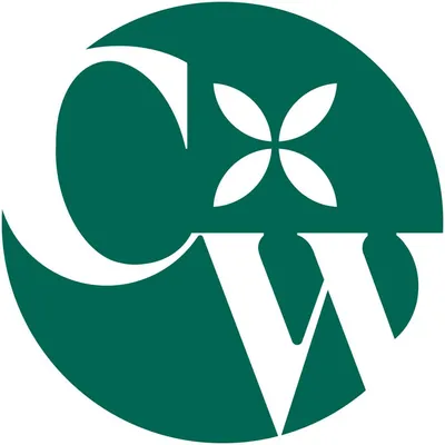 Charlotte's Web Hemp