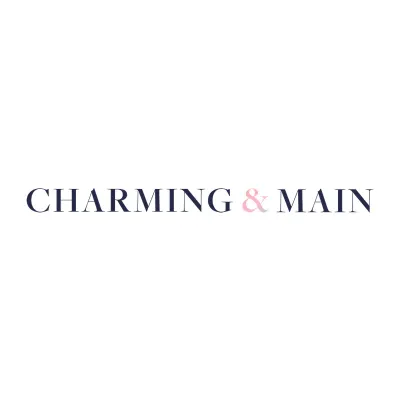 Charmingandmain