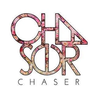 Chaser