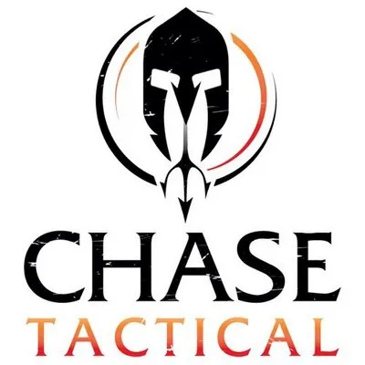 Chasetactical