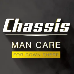 Chassis for Men