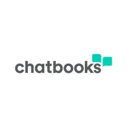 Chatbooks