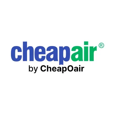 Cheapair