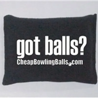 Cheapbowlingballs