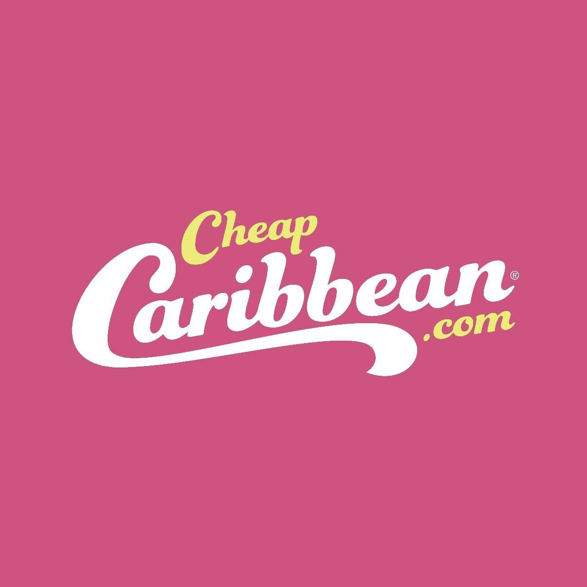 CheapCaribbean.com