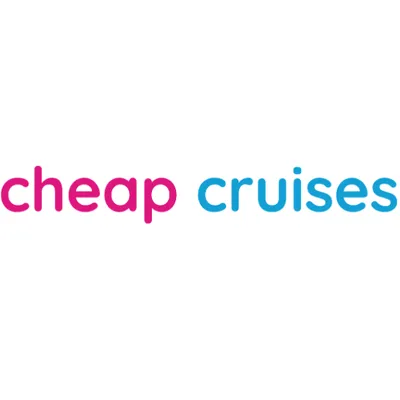 cheapcruises