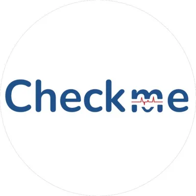 Checkme