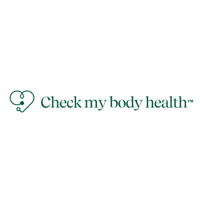 Check My Body Health