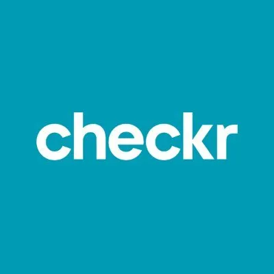 checkr
