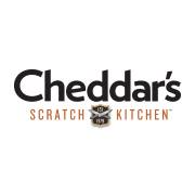 Cheddar's