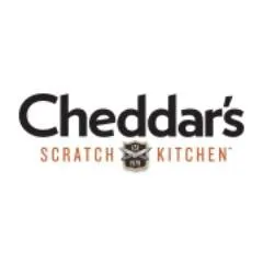 Cheddar's