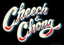 cheechandchong