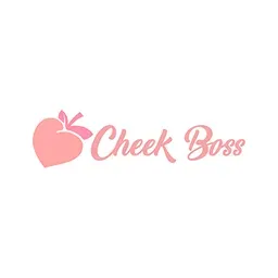 Cheek Boss
