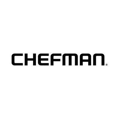 Chefman