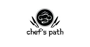ChefsPath
