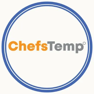 ChefsTemp