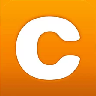 Chegg