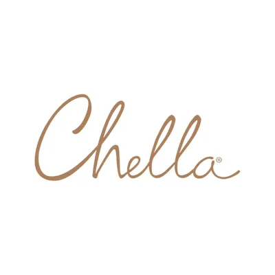 Chella