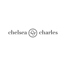 Chelsea Charles Jewelry