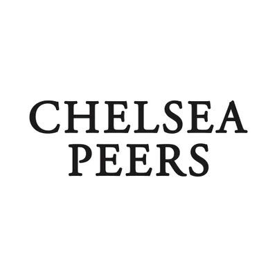 Chelsea Peers NYC