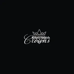 Chelsey Smith Crowns