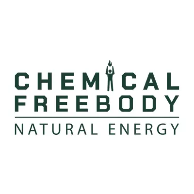 Chemical Free Body