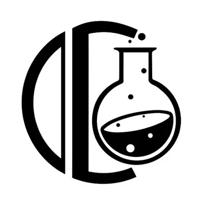 Chemist Confessions