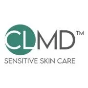 Cheryl Lee MD