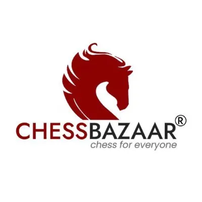ChessBazaar