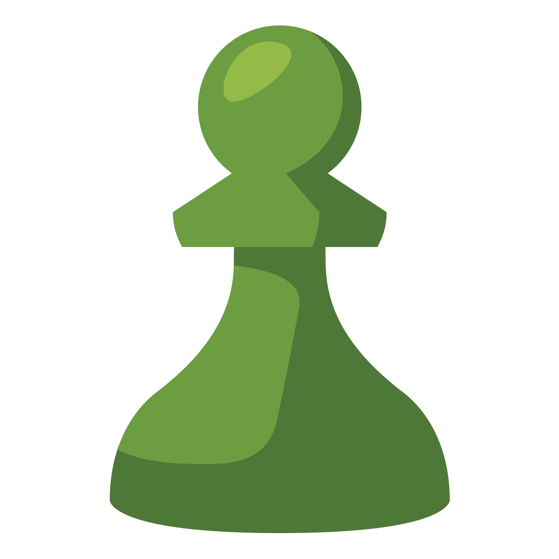 Chess.com Shop