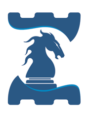 Chess House
