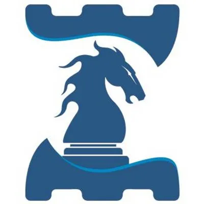 Chess House