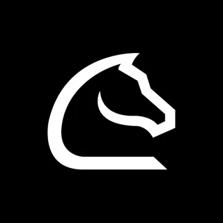 Chessnutech