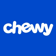 chewy