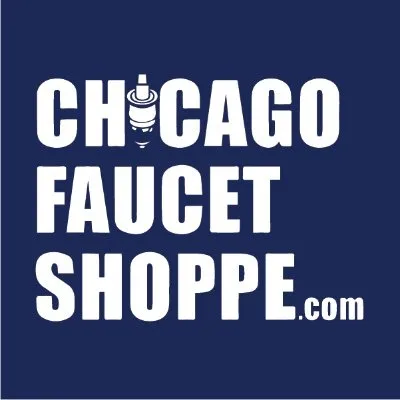 Chicagofaucetshoppe